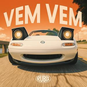 VEM VEM (Slowed Extend)