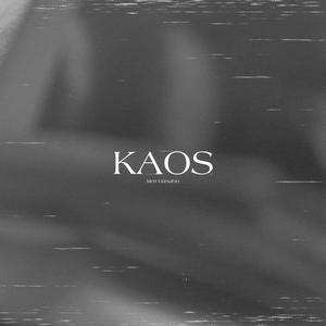Kaos