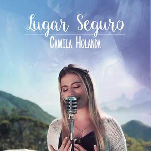 Lugar Seguro