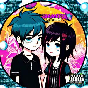 Overthinking (feat. Tanii) (Explicit)