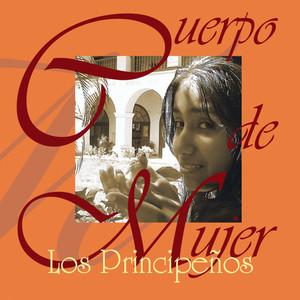 Su Cuerpo y la Tierra