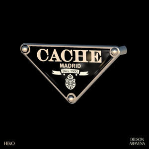CACHÉ (Explicit)