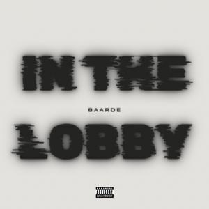 In The Lobby (Slowed Down)