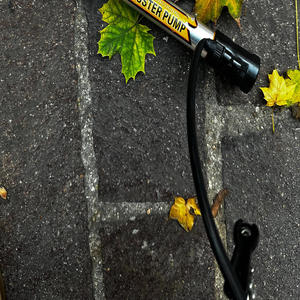 Motribe (feat. GRAFEZZY1) (Explicit)