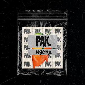 NBOMe (Explicit)