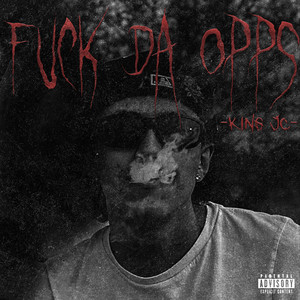 **** da Opps (Explicit)