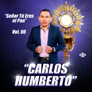 Hoy Señor Te Damos Gracias