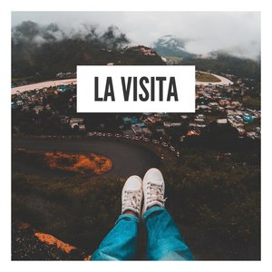 La Visita (Explicit)