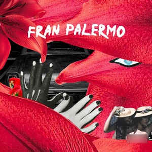 Fran Palermo