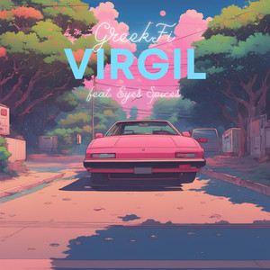 Virgil