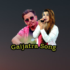 Gaijatra Song