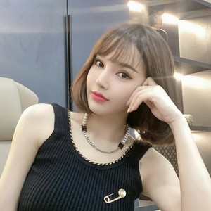 七师妹 - 小曲一响 (DJ版)