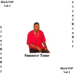 We Ain't Friends(feat. Rell, Kay Nellz, V.Dot & T-Y) (Explicit)