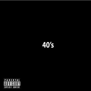 40's (Explicit)