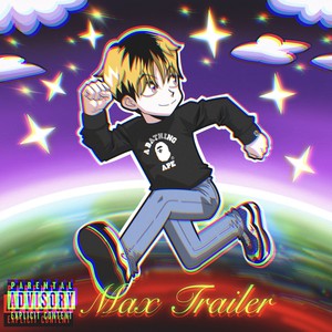 Dream Chaser(Feat. Futuristic Swaver, 차우주)