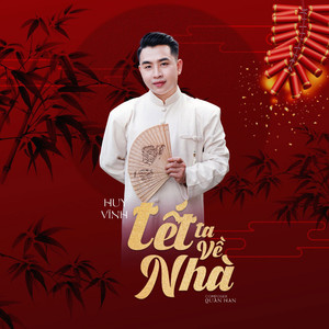 Tết Ta Về Nhà