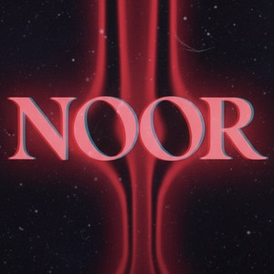 Noor