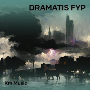 Dramatis Fyp