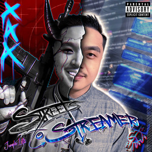 March Down (Explicit)