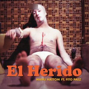 El Herido