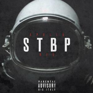 I Got the Bros (feat. Clou9) (Explicit)