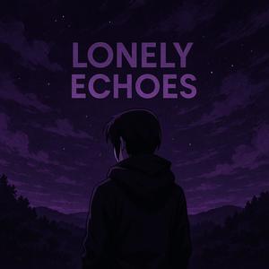 Lonely Echoes