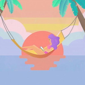 I Just Wanna Dance with You