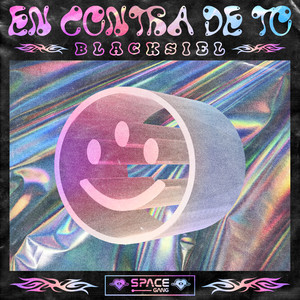 En Contra De To' (Explicit)