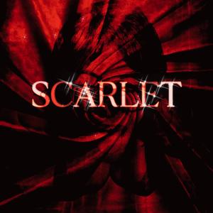 SCARLET (Explicit)