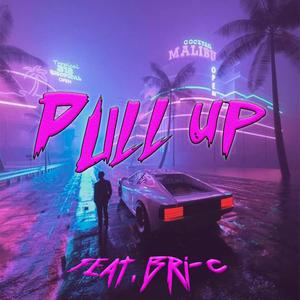 Pull Up (Explicit)