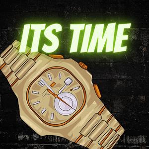 Its Time