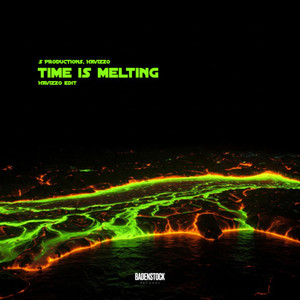 Time Is Melting (Havizzo Edit)