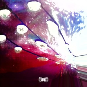 Smokey Eyes (Explicit)