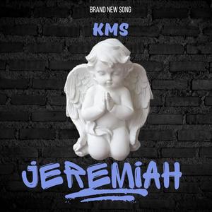 Jeremiah (Explicit)