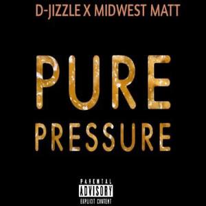 Pressure