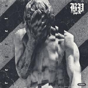 Regrets (feat. PF) (Explicit)