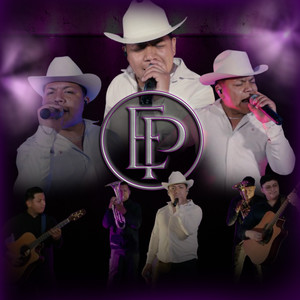 El Arbol del Mayo (En Vivo)