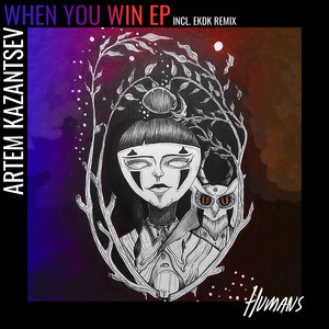 When You Win (EKDK Remix)