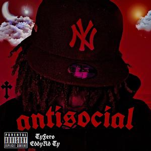 Antisocial (Explicit)