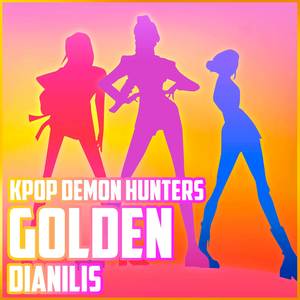 Golden (Acoustic Spanish Version|From 