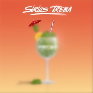 Summer W**d (Explicit)