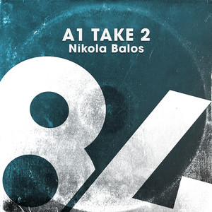 A1 Take 2 (Original Mix)