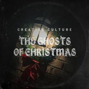 The Ghosts of Christmas