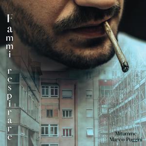 Fammi respirare (feat. Marco Puggini)