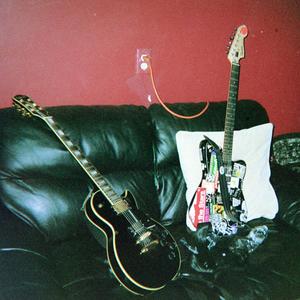 Without You (EP Version)