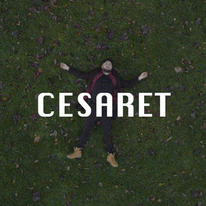 Cesaret