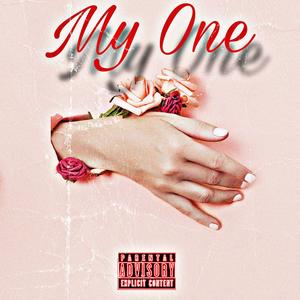 My One (Explicit)