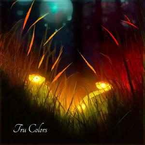 Tru Colors (Explicit)