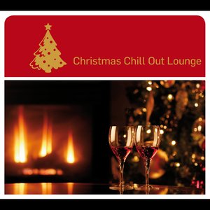 Christmas Chill Out Lounge