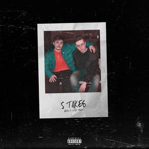 Intro(uragano) (Explicit)